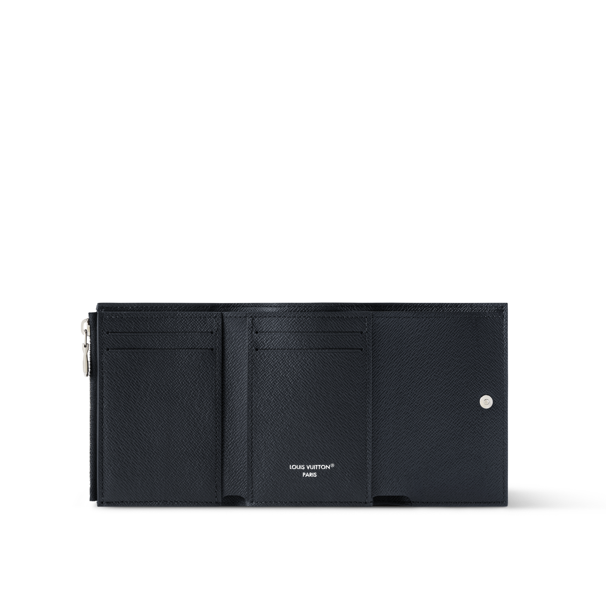 LOUIS VUITTON ヴィクターウォレット ヴィクター・ウォレット」M12598「2024秋冬新作」モノグラム